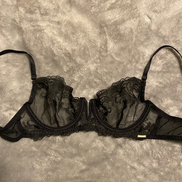 Bluebella Marielle Bra - Picture 1 of 10